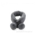 /msite/products/detail/productid/57923041/id/77354.html
